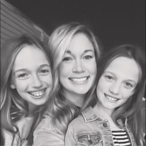 Meet your Posher, Bailey